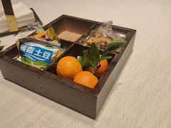 -望京辣宴·古法川菜(望京店)