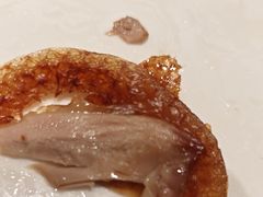 -香丰阁·烤鸭·川湘菜(清河店)