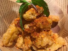 -太二酸菜鱼(福州泰禾店)