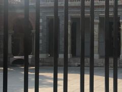 -Patek Philippe百达翡丽(上海源邸店)