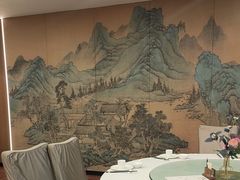 -一品粤珍轩(吴中路店)