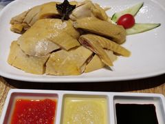 -星怡会·新加坡新美食(苏州中心店)