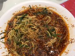 -吴记酱骨炖菜馆(西大直街店)