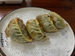 -盈田盈粥庄(黄兴公园店)