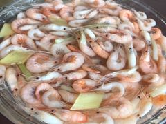 -临水阁农家乐饭店