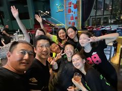 -Club Med地中海俱乐部·桂林度假村