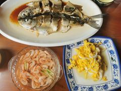 -灵福缘私房菜·农家菜(拈花湾·灵山大佛必推店)