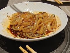 -新渝城·始于2000年(淘金店)