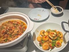 -小湘旺(唐家岭店)