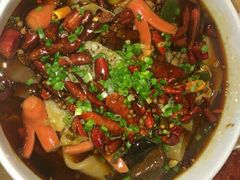 -金悦印象小馆(三里河店)