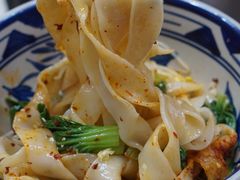 -秦陕印象超级肉夹馍(万达广场西安民乐园店)