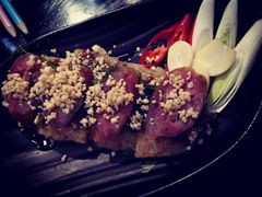 -小明同学(三里屯店)
