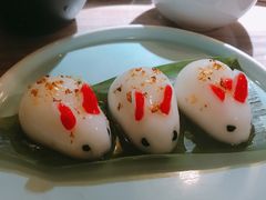 -探窝·竹笙椰子鸡(杨箕店)