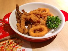 -必胜客(机场路店)