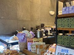 -去茶山(新光里店)