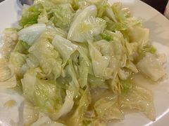 -呷味鲜处女蟳