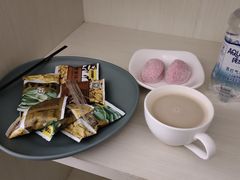 -石家庄正定国际机场-T2航站楼