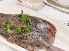 -金马国际酒店中餐厅