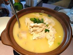 -璞徽·徽商家宴(长泰广场店)