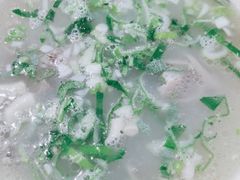 -褚氏岛城一汤(闽江路店)