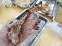 -大岗仙庙烧鸡(海南总店)