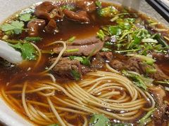 -囿面传统制面馆(中央路店)