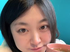 -默迹咖啡馆