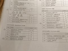 -红大哥水门鸡饭(總店)