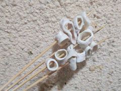 -烤五行·烧烤烤串(石佛营店)