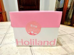 -好利来(梅江永旺店)
