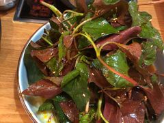 -德香苑脆皮烤鸭·经典(爱融荟城店)