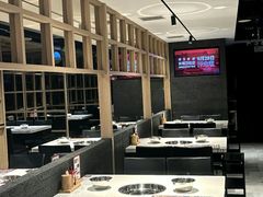 -浩爷羊蝎子火锅(望京店)