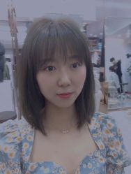 点击看大图 -V+SALON造型