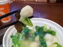 -大壶春生煎(四川中路店)