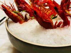 -无锡苏宁银河国际酒店-悦府65中餐厅