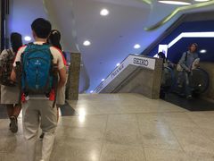 -白沙浮娱乐广场