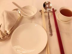 -葡京日丽(澳门葡京酒店)