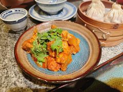 -南京大牌档(夫子庙贡院街店)