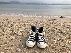 -三亚西岛海洋文化旅游区
