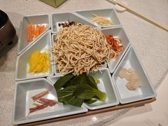 -淮扬厨子(健康路店)