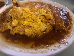 -胖子菜馆(隆昌路店)