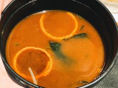 -神户牛排 石田屋(本店)