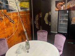 -北京全聚德(王府井店)