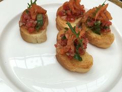 -利顺德大饭店·维多利亚花园(小白楼店)