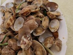 -源海渔村·现捞海鲜(大角湾店)