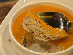 -La Tavernetta(Bar à Vin)(乌鲁木齐路店)