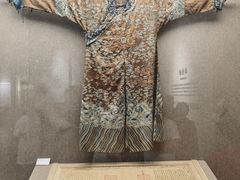-平原博物院