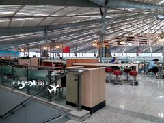 -肯德基(南站店)