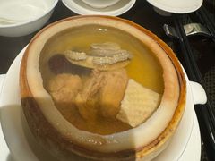 -北京四季酒店·采逸轩