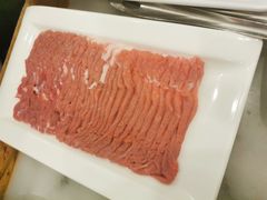 -牛街·马辈儿涮肉(牛街二店)